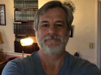 TDH2021 avatar