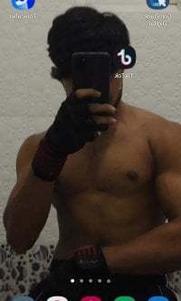 TEENRANJAN7 avatar