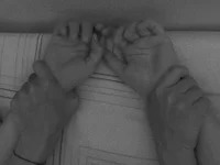 TEEN_TWIN_LOVERS avatar