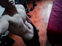TEJON_tq avatar