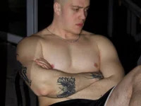 TELENOK_BIG avatar