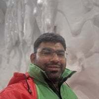 TELUGU-HYDDICK4u avatar