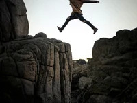 TELUGUABAI172736 avatar