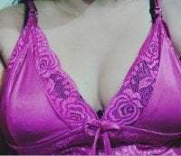 TELUGU_HOT_COUPLE avatar