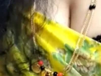 TELUGU_SRIJA888 avatar