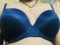 TELUGU_couple_12345 avatar