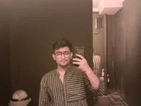 TELUGU_kasi_blr69 avatar