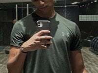 TERADIWANA021 avatar