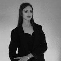 TERESAWINK Cam Model: Live Nude & Adult Sex Chat | Booble
