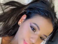TERNURA_XXX avatar