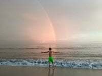 TESEO_HOT avatar