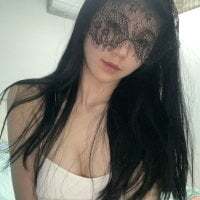 TF_adc avatar