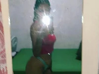 TH0__FF3 avatar