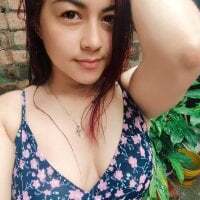 THALASSA_DIOSA avatar