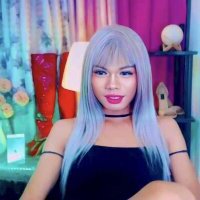 THALIAFOX69 avatar