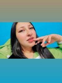 THALIA_WOLF avatar