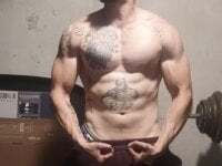 THAfornicator avatar