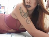 THE-DIRTY_MISTRESS09 avatar