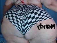 THE-WITCH-MANDYBBW avatar