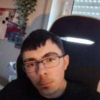 THE20CMLEON avatar