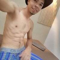 THEBOXS_30 avatar