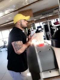 THEDICKBOY17 avatar