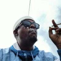 THEEBOSSTEE avatar