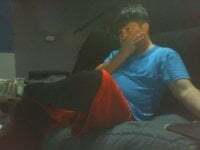 THEGLOBEZONEXXX avatar