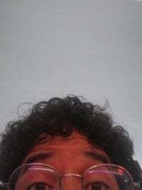 THEGOATHL avatar