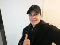 THEGREEN90AS avatar
