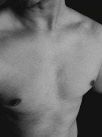 THEODORE54321 avatar