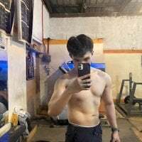 THEO_AsianPinoy avatar