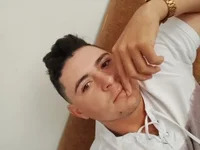 THEO_WOOD3 avatar