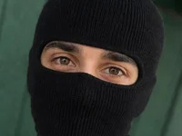 THERKP avatar