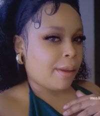 THESHORTQUEEN avatar