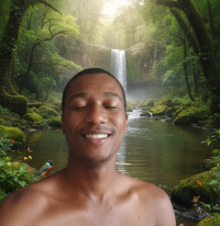 THESUPERIORONE avatar