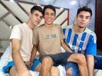 THE_BOYSWORLD avatar
