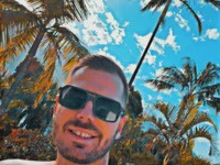 THE_CHEEKY_ALPHA avatar