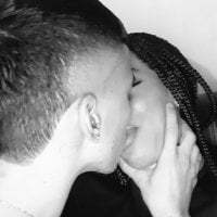 THE_CUTE_COUPLE_12_ avatar