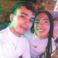 THE_FRANCK_BOY avatar