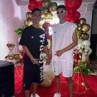 THE_HOT_BOYS_ avatar