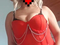 THE_LILITHS avatar
