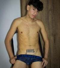 THE_VIPS_TWINK avatar