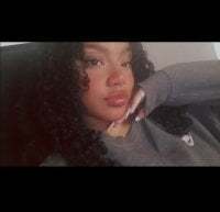 THIANA_TAY avatar