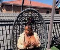 THICKBARBIE32 avatar