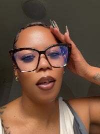 THICKBUNNYCHICKxxx avatar