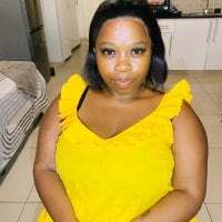 THICKDOLLXX01 avatar