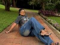 THICKK_LIKE_ANGIE avatar