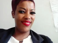 THICKnTALLXXX avatar