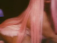 THIRSTTRAPBRAT avatar